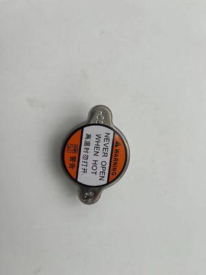 N.O.O. 253301R000 ASSY PARTI DEL MOTORE DEL RADIATORE per la Hyundai 25330-3K000 25330-38001 25330-33001