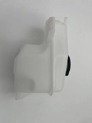 VERNA RV Hatchback Motore Radiatore Serbatoio di liquido di raffreddamento Serbatoio di sovrafflusso OE NO. 254302T000