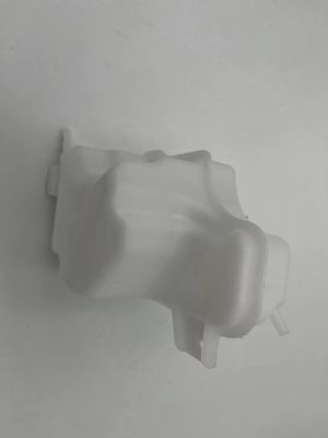 VERNA RV Hatchback Motore Radiatore Serbatoio di liquido di raffreddamento Serbatoio di sovrafflusso OE NO. 254302T000