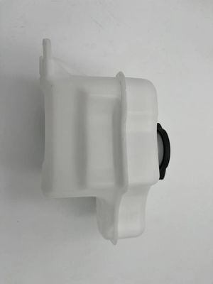 VERNA RV Hatchback Motore Radiatore Serbatoio di liquido di raffreddamento Serbatoio di sovrafflusso OE NO. 254302T000