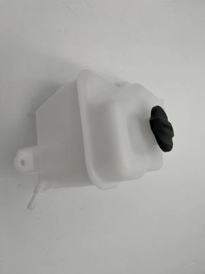 VERNA RV Hatchback Motore Radiatore Serbatoio di liquido di raffreddamento Serbatoio di sovrafflusso OE NO. 254302T000