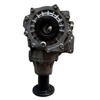 Cappottole di nickel nero per autoveicoli a trasferimento