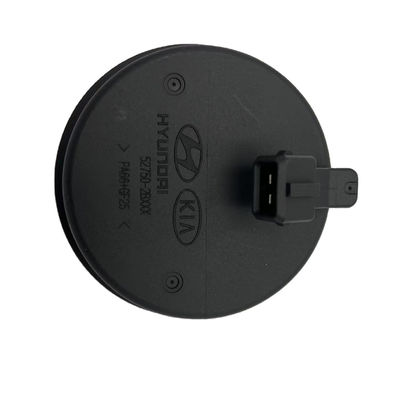527512B100 Sensore di velocità ABS del cuscinetto posteriore dell'impianto auto per Kia Sorento 2010-2015 2WD