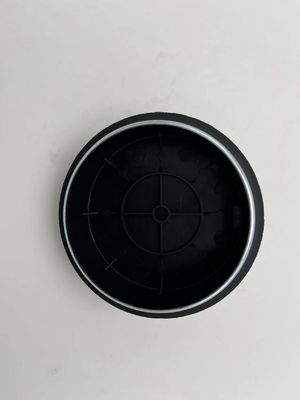 527512B100 Sensore di velocità ABS del cuscinetto posteriore dell'impianto auto per Kia Sorento 2010-2015 2WD