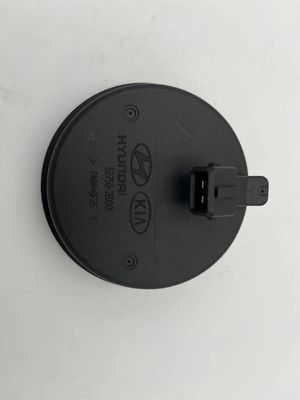 527512B100 Sensore di velocità ABS del cuscinetto posteriore dell'impianto auto per Kia Sorento 2010-2015 2WD