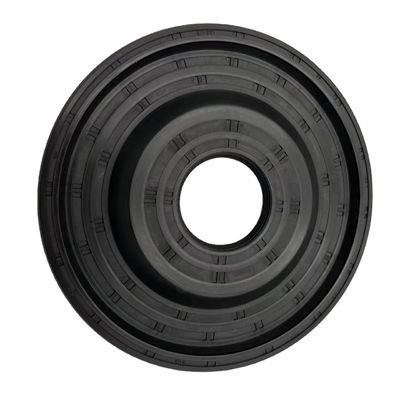 478003B520 Sigillo dell'olio di accoppiamento a quattro ruote motrici per Hyundai Tucson Santa Fe Kia Automobile
