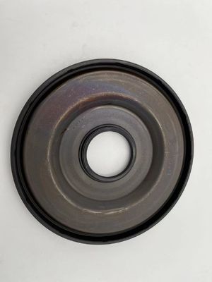 478003B520 Sigillo dell'olio di accoppiamento a quattro ruote motrici per Hyundai Tucson Santa Fe Kia Automobile