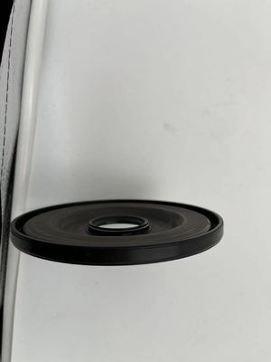 478003B520 Sigillo dell'olio di accoppiamento a quattro ruote motrici per Hyundai Tucson Santa Fe Kia Automobile