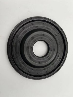 478003B520 Sigillo dell'olio di accoppiamento a quattro ruote motrici per Hyundai Tucson Santa Fe Kia Automobile