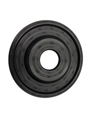 478003B520 Sigillo dell'olio di accoppiamento a quattro ruote motrici per Hyundai Tucson Santa Fe Kia Automobile
