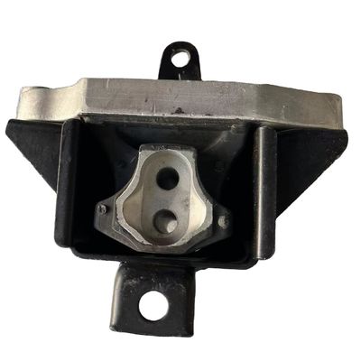 21830C1070 Montatura motore per Hyundai Sonata LF OE NO. 21830-C1070 21830 C1070