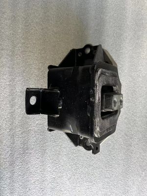 21830C1070 Montatura motore per Hyundai Sonata LF OE NO. 21830-C1070 21830 C1070