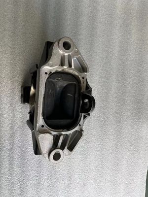21830C1070 Montatura motore per Hyundai Sonata LF OE NO. 21830-C1070 21830 C1070