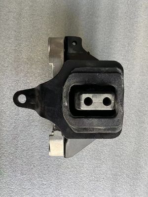 21830C1070 Montatura motore per Hyundai Sonata LF OE NO. 21830-C1070 21830 C1070