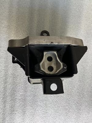 21830C1070 Montatura motore per Hyundai Sonata LF OE NO. 21830-C1070 21830 C1070