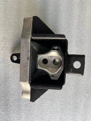 21830C1070 Montatura motore per Hyundai Sonata LF OE NO. 21830-C1070 21830 C1070