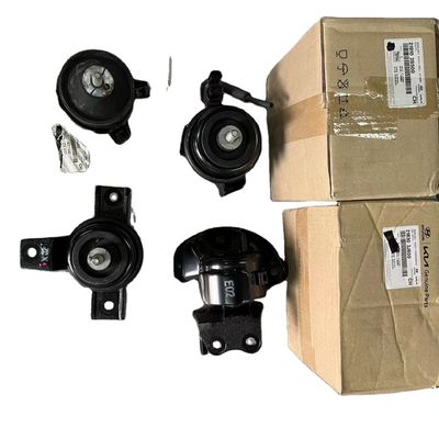 OE NO. 218302B600 Motor Mount per Veracruz 218102P000 218102P100 21811-2B000 218112B100
