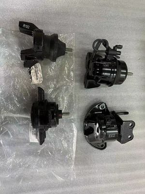 OE NO. 218302B600 Motor Mount per Veracruz 218102P000 218102P100 21811-2B000 218112B100
