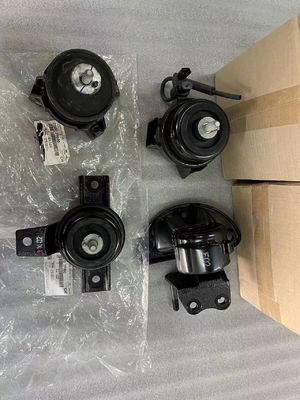 OE NO. 218302B600 Motor Mount per Veracruz 218102P000 218102P100 21811-2B000 218112B100