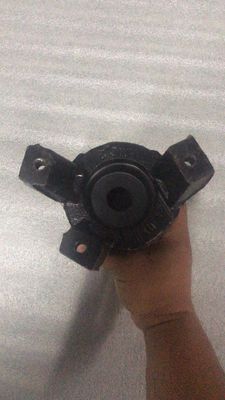 OE NO. 218302B600 Motor Mount per Veracruz 218102P000 218102P100 21811-2B000 218112B100