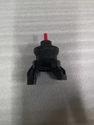OE NO. 218302B600 Motor Mount per Veracruz 218102P000 218102P100 21811-2B000 218112B100
