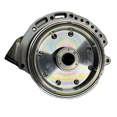 461003B660 Pompa di olio per cambio per il 2010- SONATA/GRAND SANTA FE/SORENTO/CARNIVAL/SEDSON/AZERA