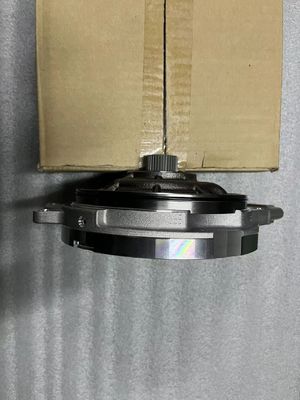 461003B660 Pompa di olio per cambio per il 2010- SONATA/GRAND SANTA FE/SORENTO/CARNIVAL/SEDSON/AZERA
