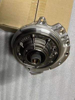 461003B660 Pompa di olio per cambio per il 2010- SONATA/GRAND SANTA FE/SORENTO/CARNIVAL/SEDSON/AZERA