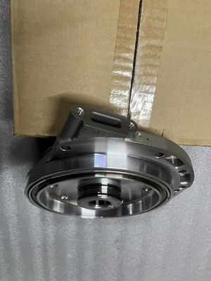 461003B660 Pompa di olio per cambio per il 2010- SONATA/GRAND SANTA FE/SORENTO/CARNIVAL/SEDSON/AZERA