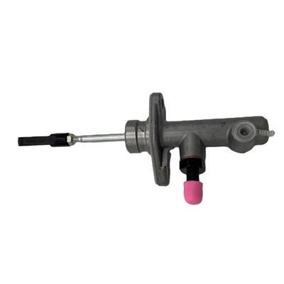 Hyundai Elantra/VVT Coupé 2000-2006 Plastico PA66 Clutch Master Cylinder 41610-2D100
