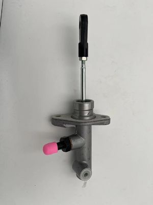 Hyundai Elantra/VVT Coupé 2000-2006 Plastico PA66 Clutch Master Cylinder 41610-2D100