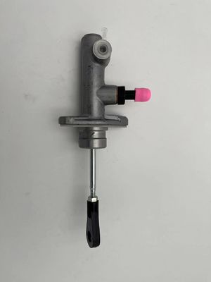 Hyundai Elantra/VVT Coupé 2000-2006 Plastico PA66 Clutch Master Cylinder 41610-2D100