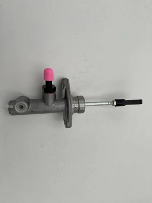 Hyundai Elantra/VVT Coupé 2000-2006 Plastico PA66 Clutch Master Cylinder 41610-2D100