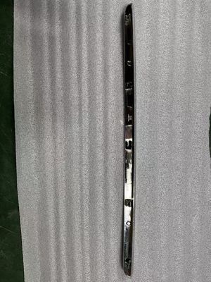 Modellazione del cofano anteriore per la SONATA moderna 2006-2010 Anno 2014-2017 OE NO. 863553K000