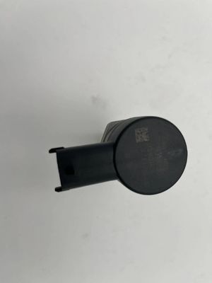 31402-2F000 Regolatore di pressione del carburante per SANTA FÉ DM e HYUNDAI