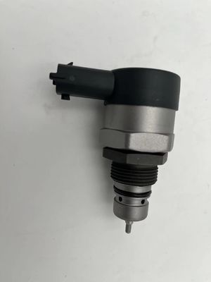 31402-2F000 Regolatore di pressione del carburante per SANTA FÉ DM e HYUNDAI