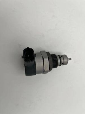31402-2F000 Regolatore di pressione del carburante per SANTA FÉ DM e HYUNDAI