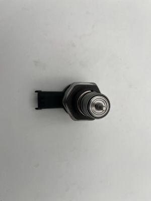 31402-2F000 Regolatore di pressione del carburante per SANTA FÉ DM e HYUNDAI