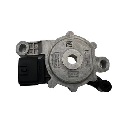Controller di trasmissione per SONATA VII LF 2012-2016 427003B700 427003B500 42700-3B