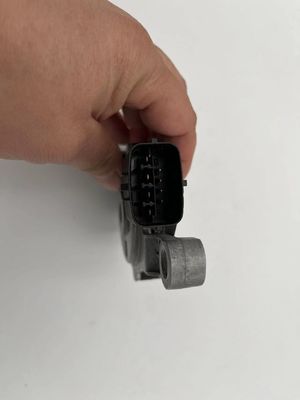 Controller di trasmissione per SONATA VII LF 2012-2016 427003B700 427003B500 42700-3B