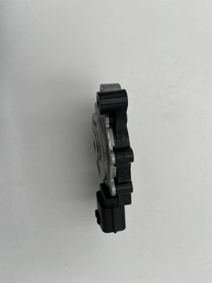 Controller di trasmissione per SONATA VII LF 2012-2016 427003B700 427003B500 42700-3B