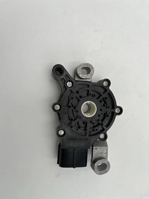 Controller di trasmissione per SONATA VII LF 2012-2016 427003B700 427003B500 42700-3B