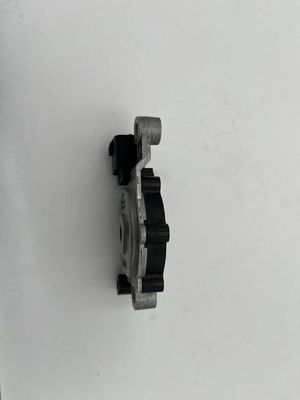 Controller di trasmissione per SONATA VII LF 2012-2016 427003B700 427003B500 42700-3B