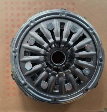 Doppia frizione per 2016-2019 HYUNDAI Tucson-Soanta e KIA SPORTACE KX5 1.6T 412002D220