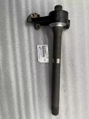 Kia Car Fitment Hyundai OEM 495602W050