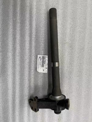 Kia Car Fitment Hyundai OEM 495602W050