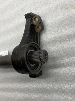Kia Car Fitment Hyundai OEM 495602W050