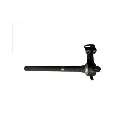Hyundai SANTA FÉ DM Fuso di trasmissione Fuso di trasmissione OEM 495602P250 49560-2P250
