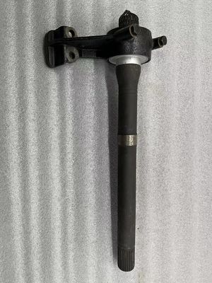 Hyundai SANTA FÉ DM Fuso di trasmissione Fuso di trasmissione OEM 495602P250 49560-2P250
