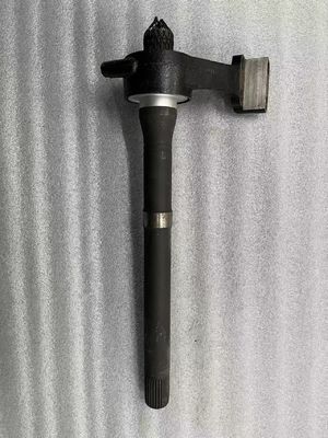 Hyundai SANTA FÉ DM Fuso di trasmissione Fuso di trasmissione OEM 495602P250 49560-2P250